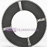 فروش و لنت کوبی کلاچ پرس صنعتی فروش و لنت کوبی کلاچ پرس صنعتی
